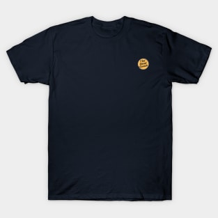 The Head Coach T-Shirt